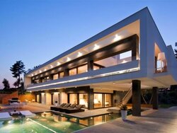 Sentosa Cove (D4), Detached #457124051